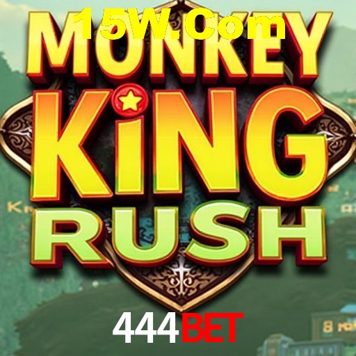 Descubra a Essência do 444Bet: Nossa História e Compromissos
