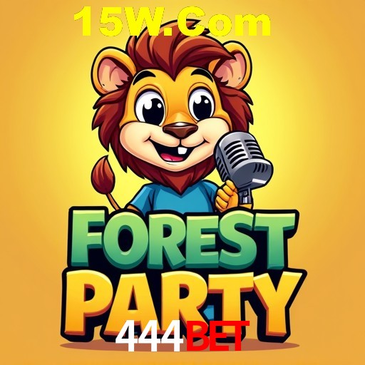 Secure Login 444Bet