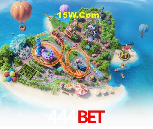 Jogo Aviator 444Bet