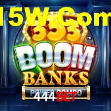 Daily Bonuses 444Bet