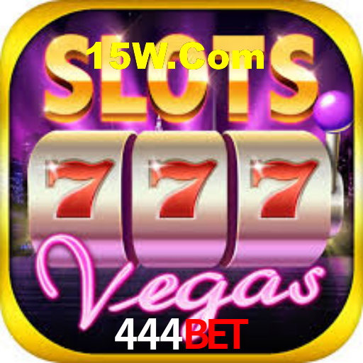 444Bet - O Cassino Mais Exclusivo Do Brasil - 444Bet App