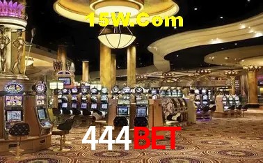 Estratégias Crash Games 444Bet