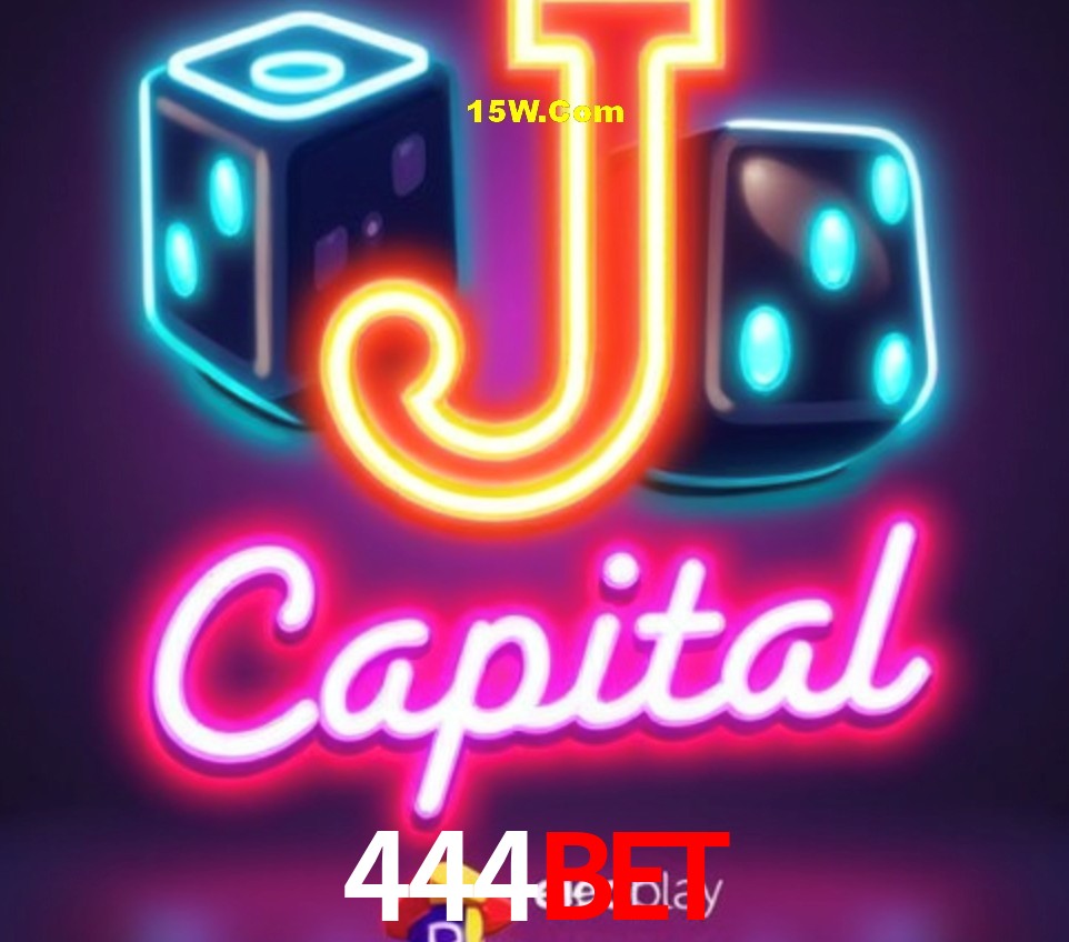 Casino VIP 444Bet