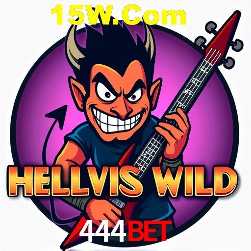 Seasonal Promotions 444Bet