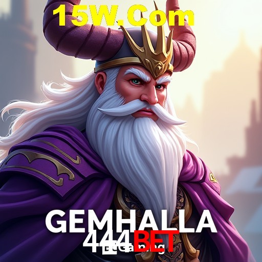 Quick Registration 444Bet