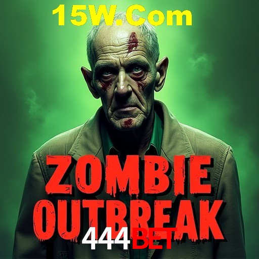 Flash Promotion 444Bet