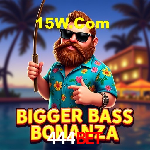 PIX Instantâneo 444Bet