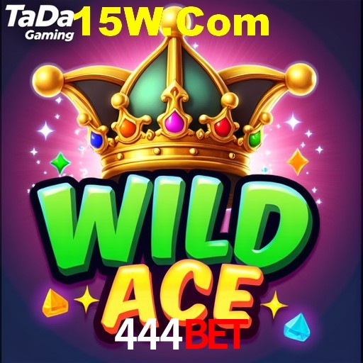 444Bet,444Bet App