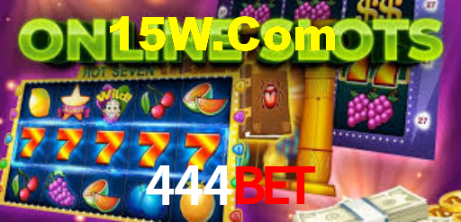 Sinta a adrenalina dos jogos de cassino com 444Bet