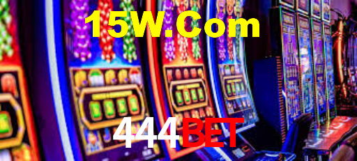 444Bet Login Download
