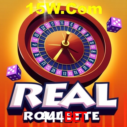 Desvendando o Mundo dos Jogos Virtuais na 444Bet