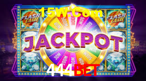 444Bet Login Download