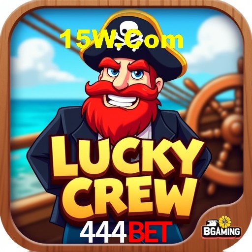Jogos Exclusivos 444Bet