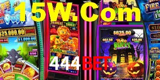 444Bet Login Download