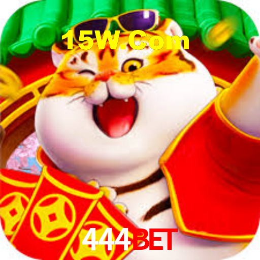 444Bet,444Bet App
