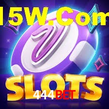 Spaceman Game 444Bet