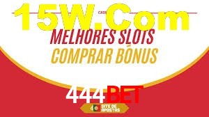 444Bet,444Bet App