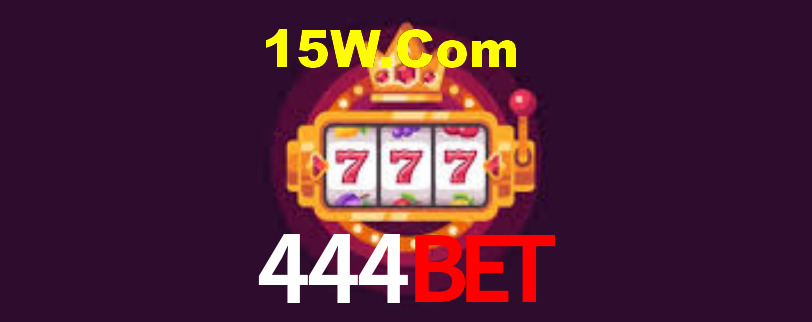 444Bet,444Bet App