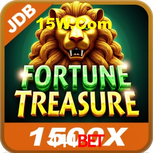 Interface do App 444Bet