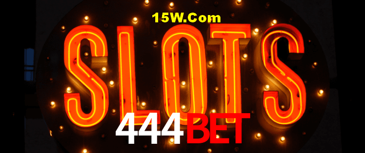 Player Reviews 444Bet