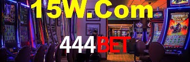Ofertas Imperdíveis na 444Bet: Promoções e Bônus Que Valem a Pena