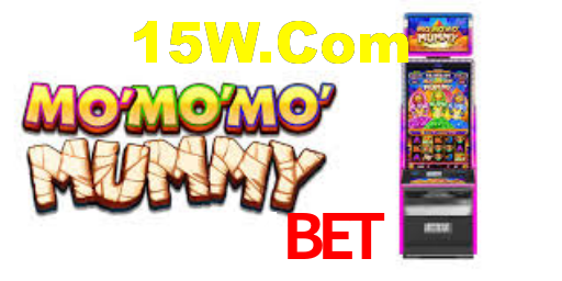 444Bet App