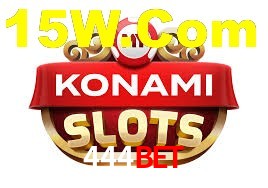 Crash Games Statistics 444Bet