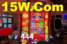 444Bet,444Bet App