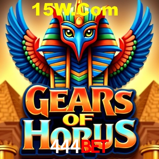 Games Directory 444Bet