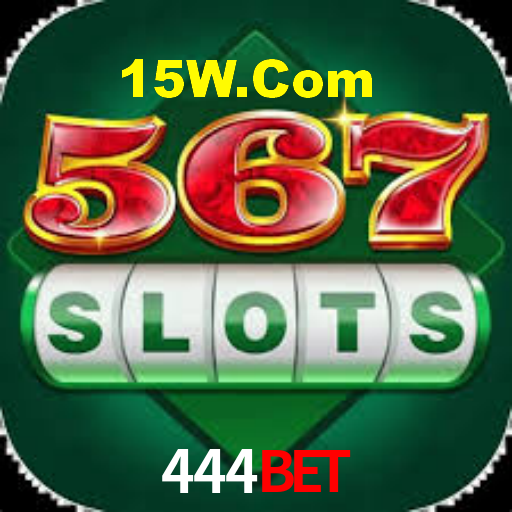 444Bet App