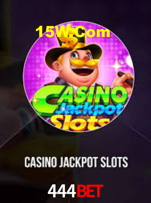 444Bet