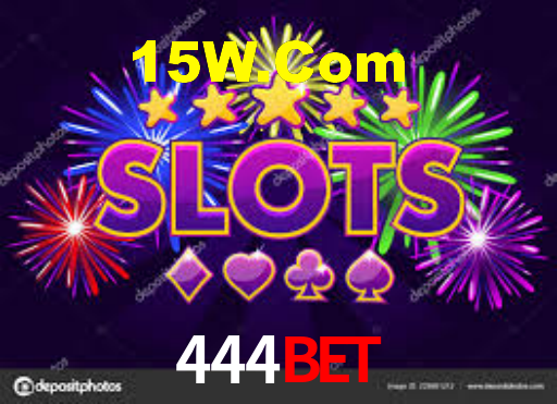444Bet: Seu Cassino Premiado com Pagamentos Rápidos