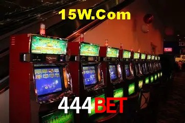 Segurança 2FA 444Bet
