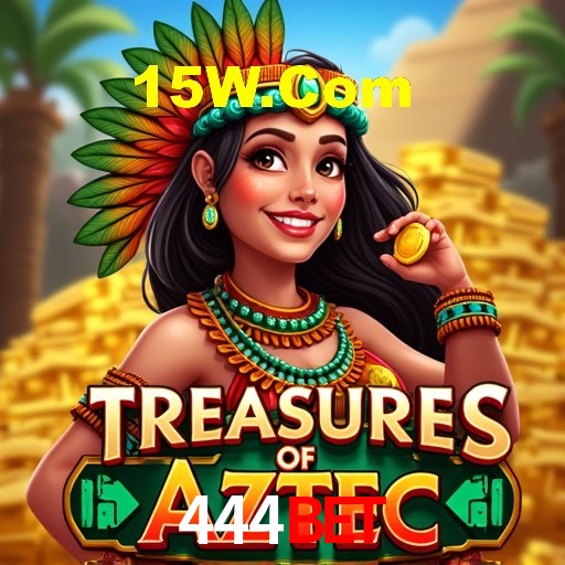 Mesa de Blackjack 444Bet