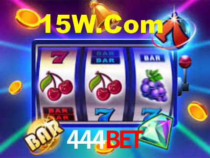 APP oficial da 444Bet para mobile