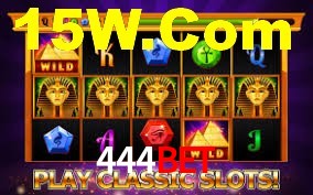 Crash Games Strategies 444Bet