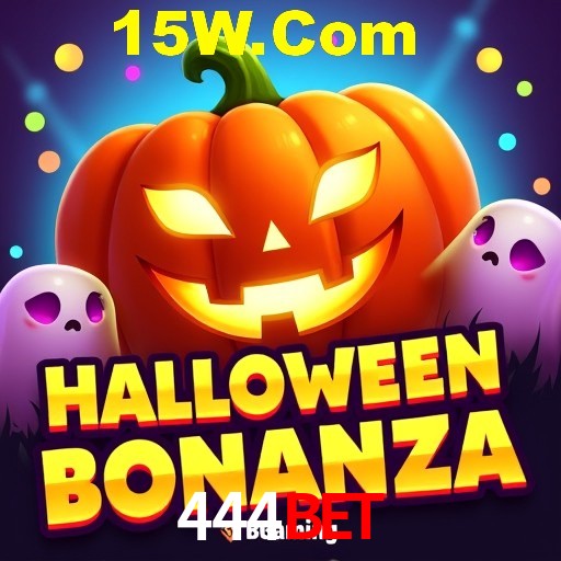 Slot Games 444Bet