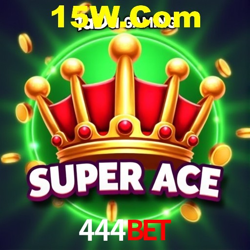 Descubra o Programa VIP da 444Bet: Vantagens Exclusivas para Jogadores