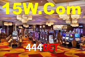 444Bet,444Bet App