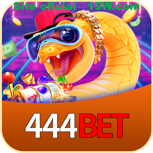 444Bet