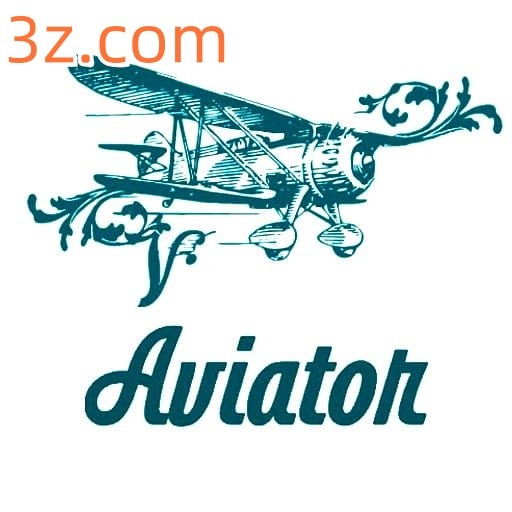 Adrenalina com o Jogo Aviator no Cassino 444